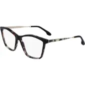 Victoria Beckham Brilrand VB2656 062 56