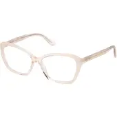 GUESS Brilmontuur GU50115 025 52