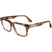 Victoria Beckham Vb26675215230 Damesbril