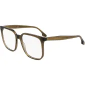 Victoria Beckham Vb26735417316 Damesbril