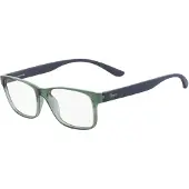 Lacoste L3804B 51/16/135 Donkergroen Injected KINDER L3804B