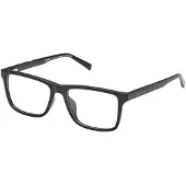 Timberland TB1840-H Matte black 53/16/145 MAN Brilmonturen