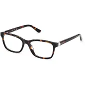 GUESS Brillen met correctie GU50196 052