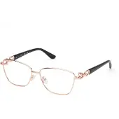 GUESS GU50179 028