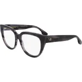 Victoria Beckham Brilrand VB2674 036 53