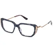 Guess Marciano Marciano by Guess Brilmontuur GM0398 092 52