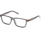 Timberland Brilmontuur TB1797 020 53