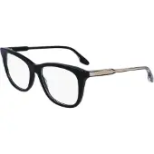 Victoria Beckham Vb26495417001 Damesbril