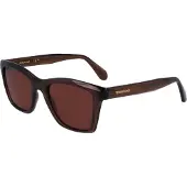 Ferragamo Sf2001s-232 54/20/145 Zonnebril