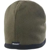 Result Reversible Microfleece Bob Hat | Maat: M