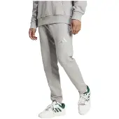 Adidas ALL SZN French Terry Regular Tapered Broek