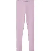 Name it Leggings 'NKFVivian' rosa