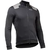 Northwave Extreme Jas