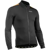 Northwave Extreme H2o Jas