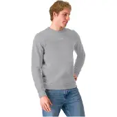 Castelli Classico Sweatshirt