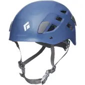 Black Diamond Klimhelm Half Dome