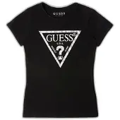 GUESS T-shirt HABILLA kind 10 ans