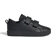 Adidas Vs Pace 2.0 Cf Schoenen