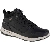 SKECHERS Delson Selecto