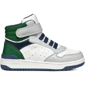 Geox Washiba Schoenen