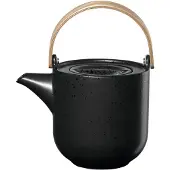 Asa selection Theepot Coppa Kuro 1 L