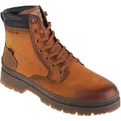 Rieker Veterboots | 44 | male
