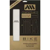 All Mountain Style Gravel/road Total Framebescherming