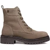 Geox Laarzen 247505 dames 40