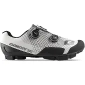 Gaerne G.dare Mtb-schoenen