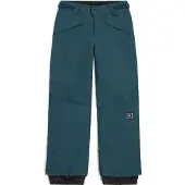O'Neill Sportbroek 'Hammer' blauw