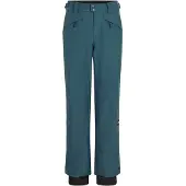 O'Neill Outdoorbroek 'Hammer' | XL | male
