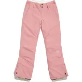 O'Neill Outdoor broek pink