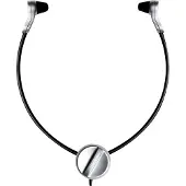 Grundig Dictafoon accessoires, Digta Swingphone 568 USB