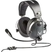 Thrustmaster - T.Flight Gaming Headset - U.S. Air Force - DTS