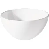 Asa selection Kom Grande White 24,5 cm