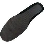 Dassy Ares Inlegzool 800055