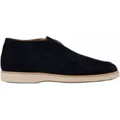 Magnanni Instapper Men Loda Navy-Schoenmaat 44,5