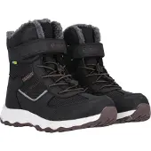ZigZag Winterstiefel Balful