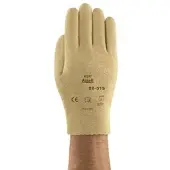 Ansell KSR 22-515 Handschoen