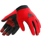 Dainese Bike Outlet Scarabeo Tactic Jeugd handschoenen