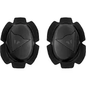 Dainese Pista Knie Sliders