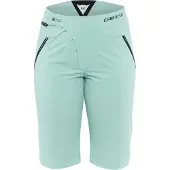Dainese High Gravity Ipanema Damesfiets shorts