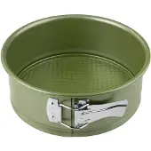 Zenker Springvorm Green Vision 20 cm