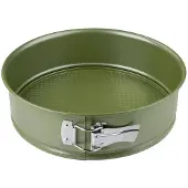 Zenker Springvorm Green Vision 26 cm