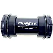 Tripeak Twistfit Pf30 Himano/sram/rotor Trapaslagers