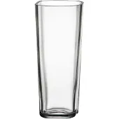 Iittala Vaas Aalto Helder 18 cm