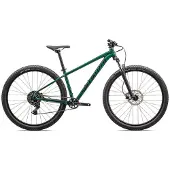 Specialized Rockhopper Sport Vn 29´´ 2025 Mountainbike