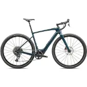Specialized Turbo Creo Sl Comp Carbon 2025 Elektrische Gravelbike