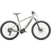 Specialized Turbo Tero 4.0 Nb Kh 29´´ 2025 Elektrische Mountainbike