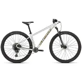 Specialized Rockhopper Expert Vn 29´´ 2025 Mountainbike
